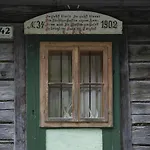 Weisse Wand Almen