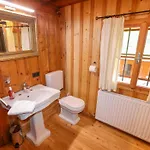 Weisse Wand Almen * Schladming