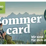 Weisse Wand Almen Chalé Schladming