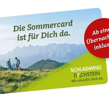 Weisse Wand Almen Chalet *