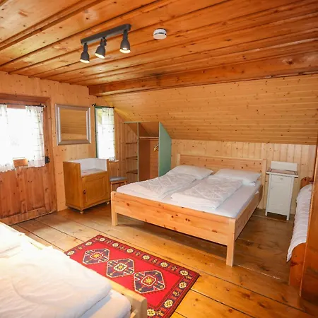 Weisse Wand Almen * Schladming