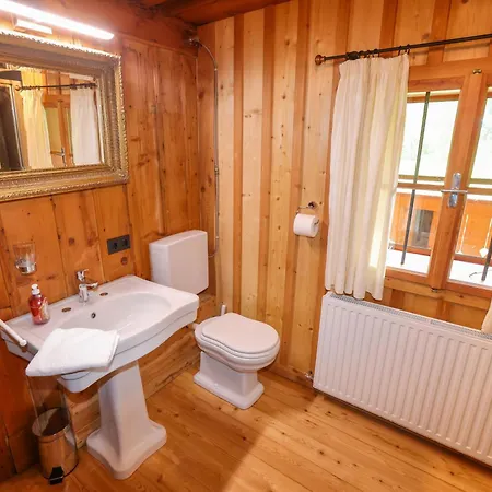 Weisse Wand Almen * Schladming