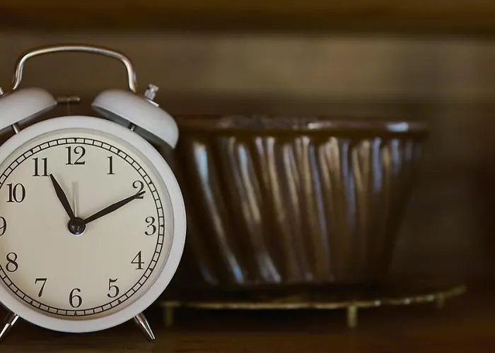 Σαλέ Weisse Wand Almen Schladming